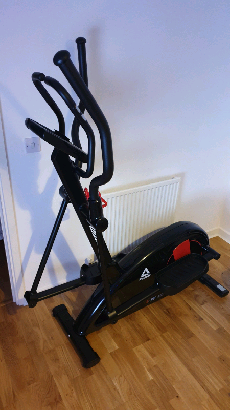 z jet 400